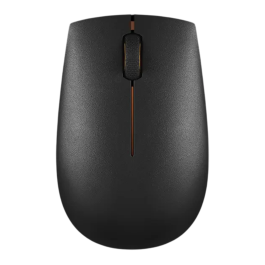 Mouse 300 Wireless Compact Mouse GX30K79401 — 3