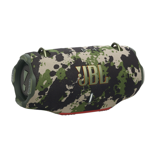 JBL Xtreme 4 — 3