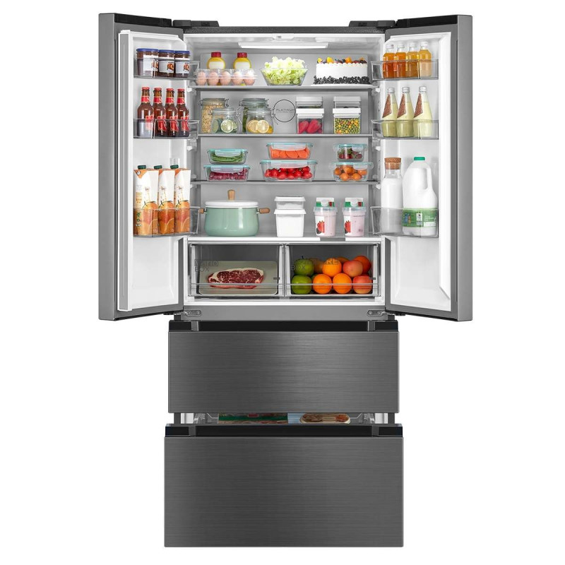 MIDEA MDRF692MIE46 — 7
