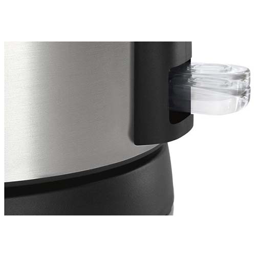 Kettle TWK7801 — 4