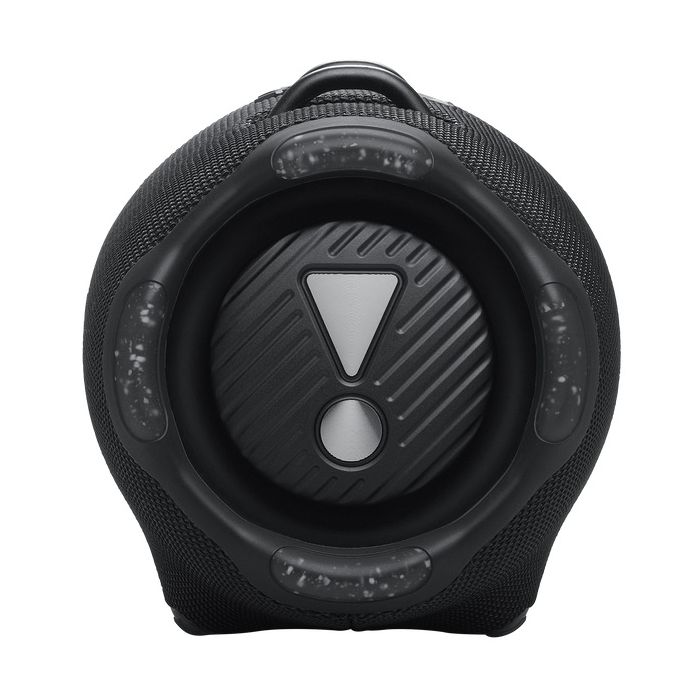 JBL Xtreme 4 — 5