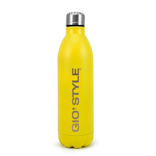 Thermos Gio Style Energy 1 L 4403036 — 2