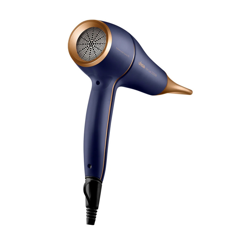 UFESA AIRLUX — 3