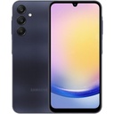 Galaxy A25 — 2