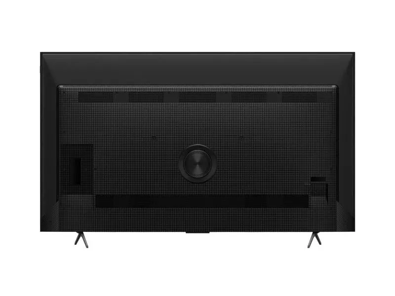 QLED TV 98P8K TV UHD 4K 2026 — 5