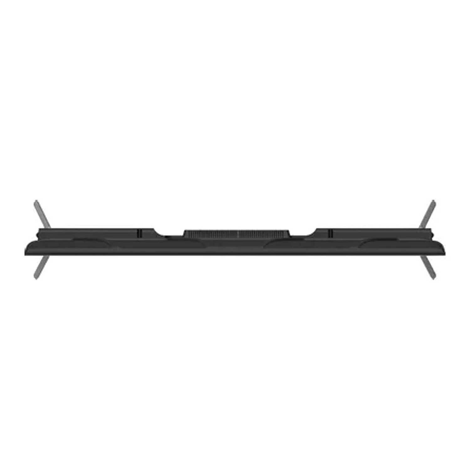 Tv SKYWORTH 60Q66H — 5
