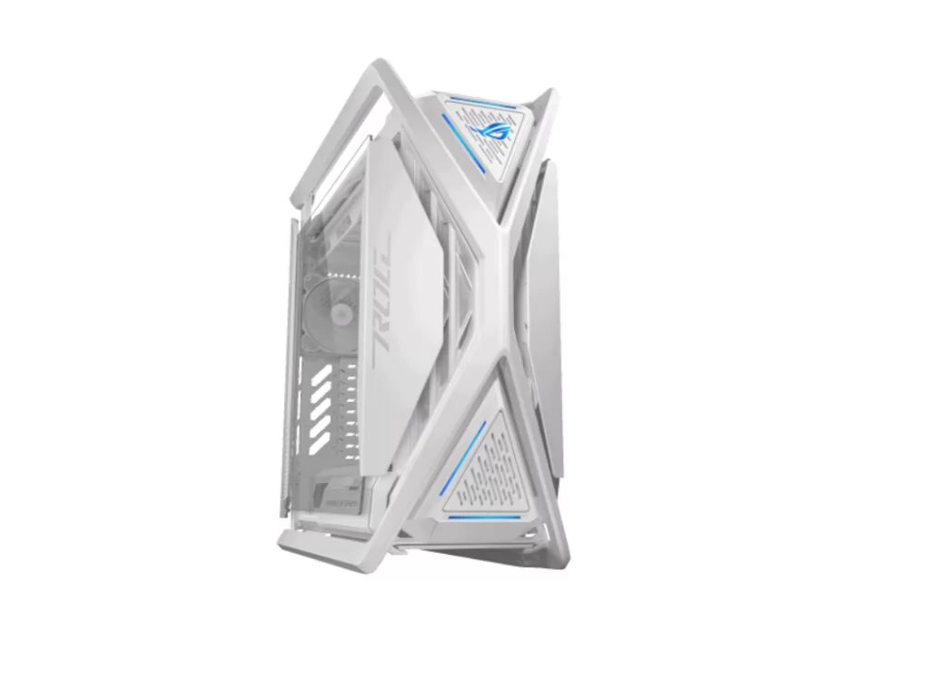 GR701 ROG HYPERION 90DC00F3-B39000 — 2