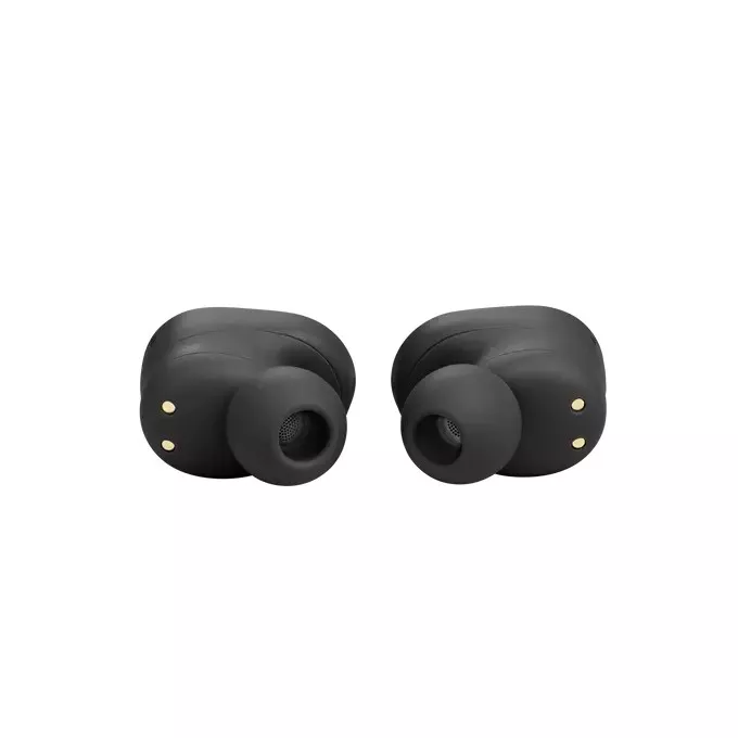 JBL Tune 130NC TWS — 4