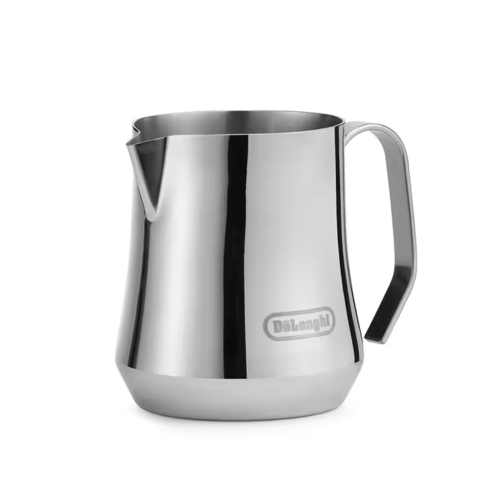 DeLonghi DLSC069 milk frothing jug 500ml — 2