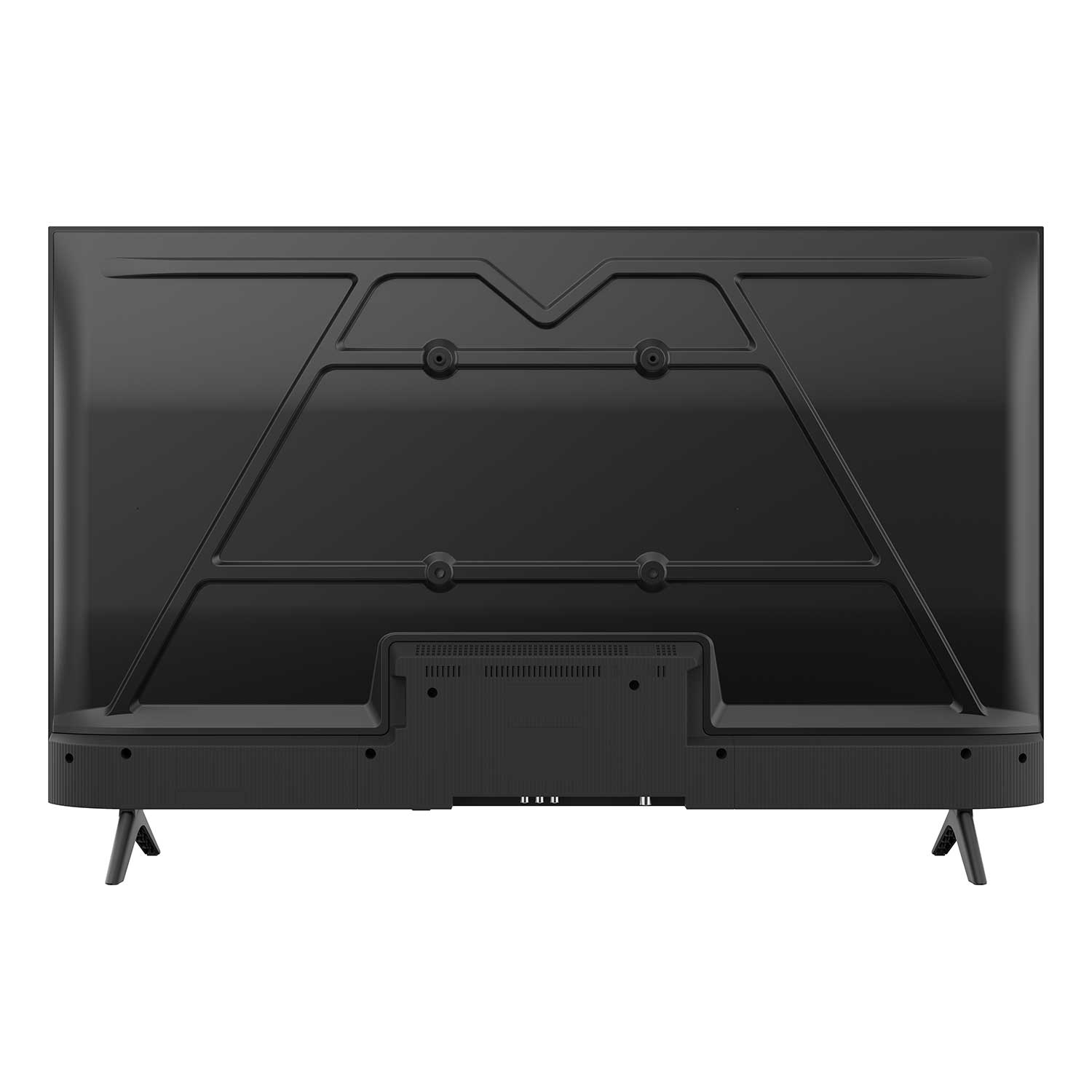 Tv SHIVAKI S32NHCH001 — 4