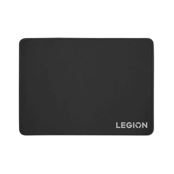 Mouse pad Legion Gaming Speed Pad M GXY0K07130 — 3