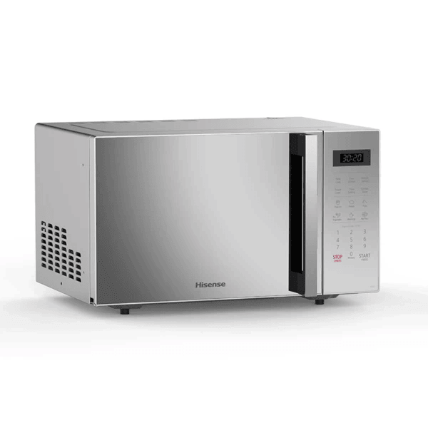 Microwave oven H25MOMS7HG