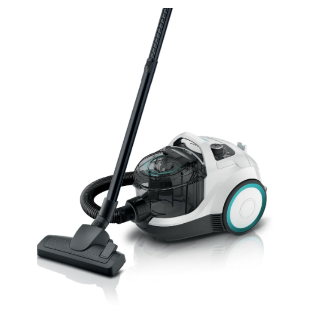 Vacuum cleaner [PRODUCT