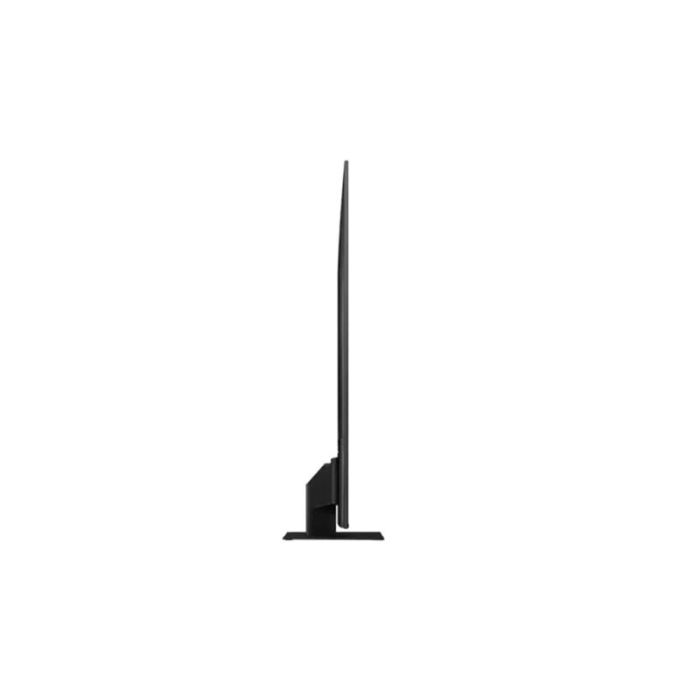 65 QE65QN70FAUXRU NEO QLED — 8