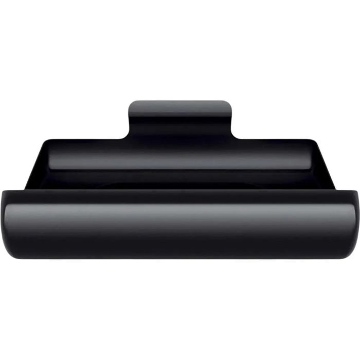 WR04 Pencil Wash 637239 — 7