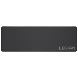 Legion GXH0W29068