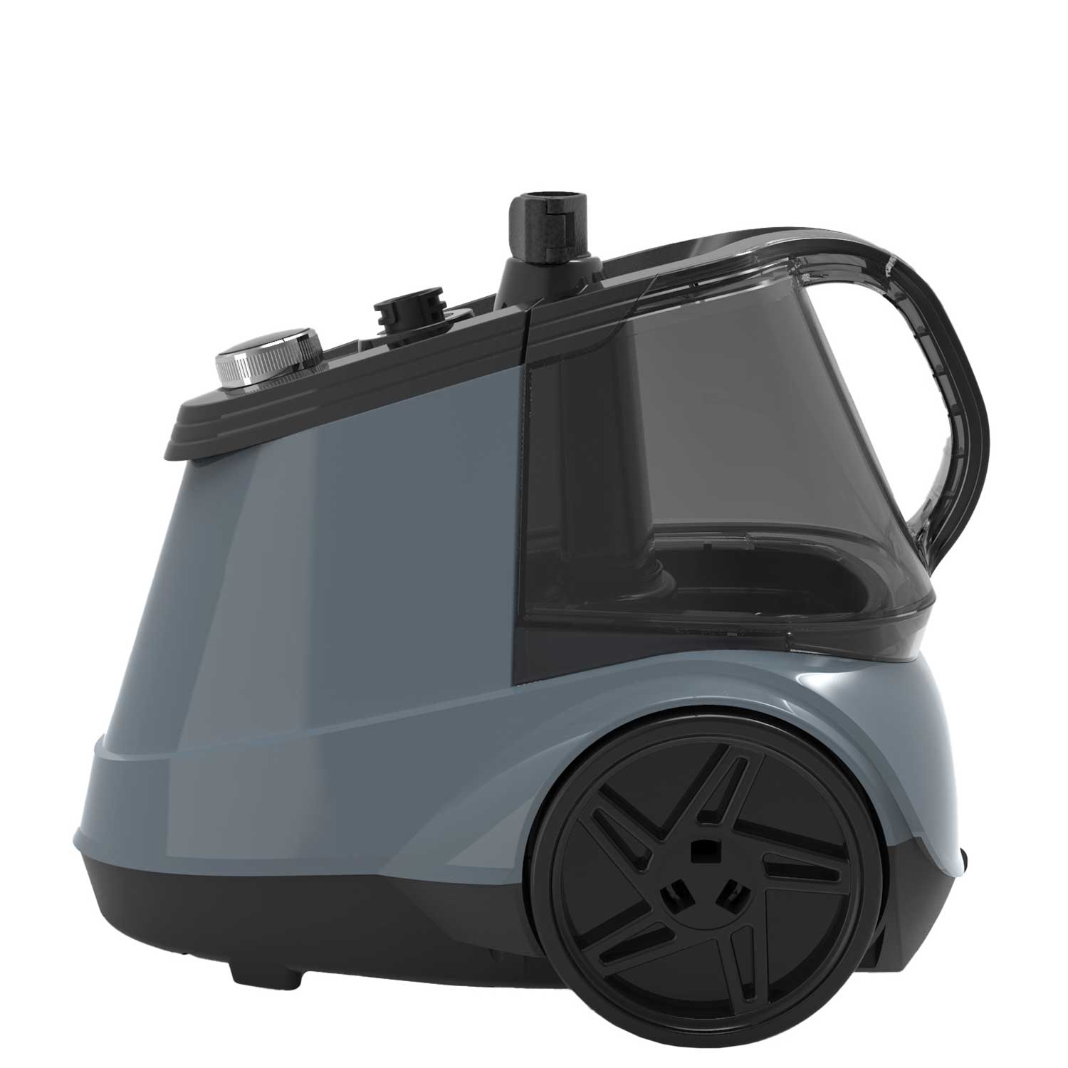 Շոգեգեներատոր CENTEK CT-2388 GR — 12