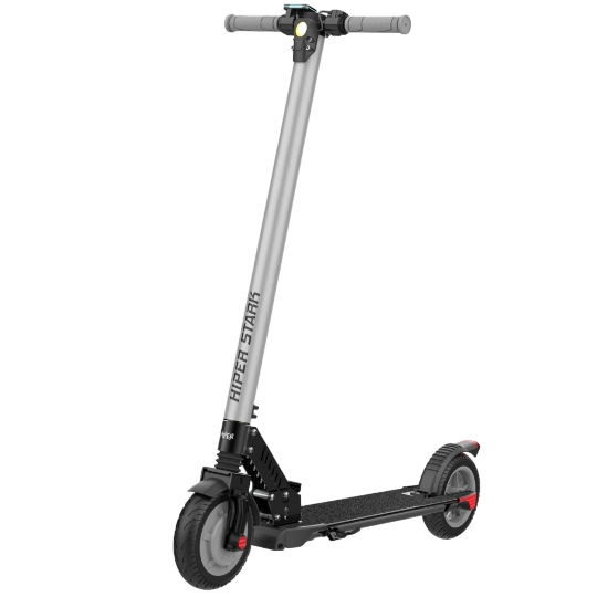 Electric Scooter Hiper Stark Dx801