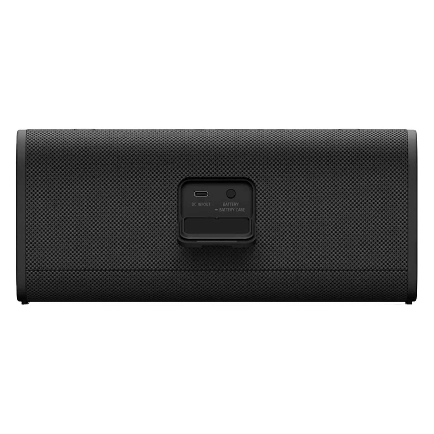 Bluetooth speaker Sony ULT FIELD 3 SRS-ULT30 BCE — 15