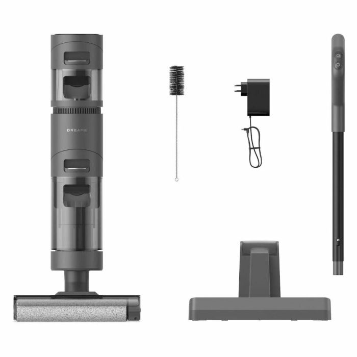Cordless vacuum cleaner DREAME H11 HHR21A — 15