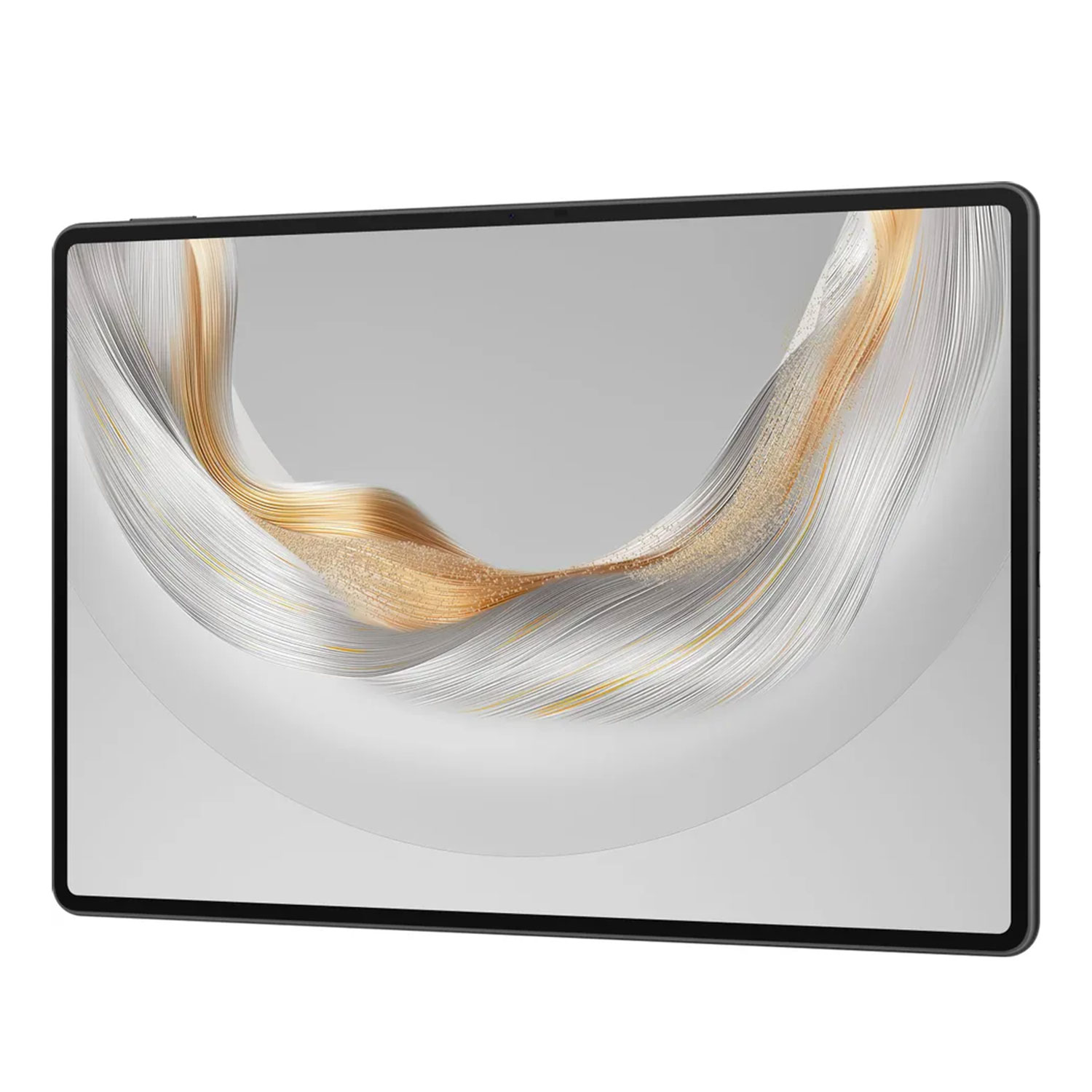 Tablet Huawei MatePad Pro 12 PaperMatte MRDI-W09 +Keyboard 53014HVR — 3