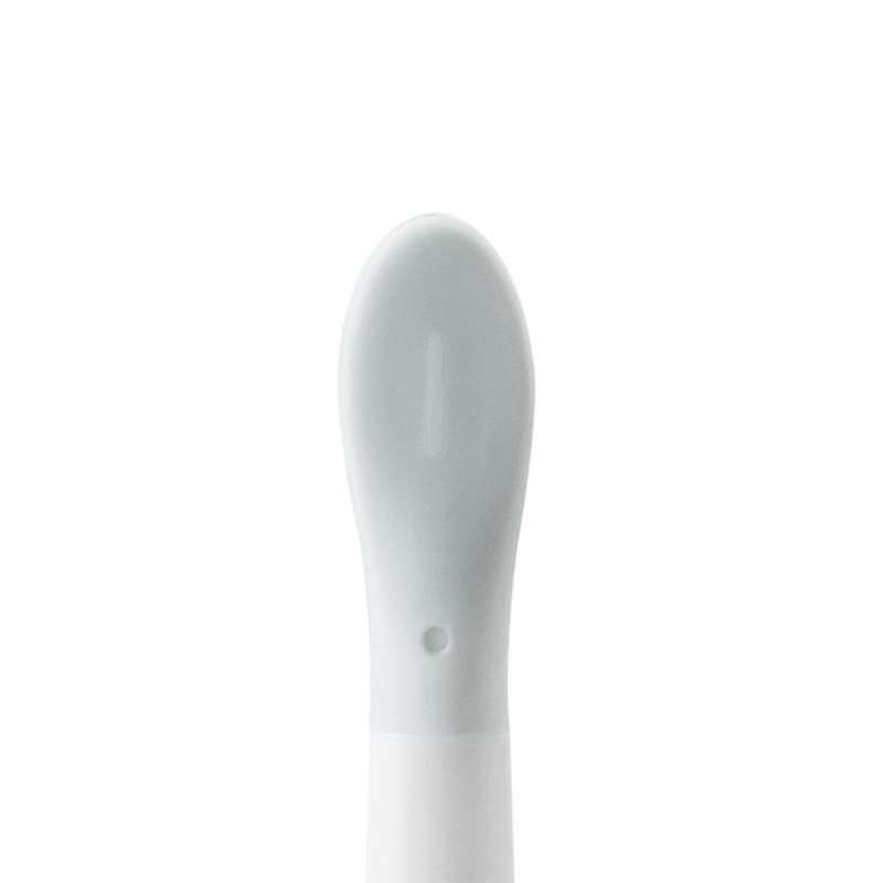So Toothb rush Electric Toothbrush — 2