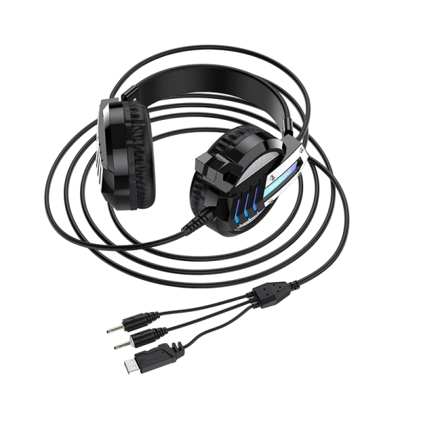Borofone BO100 — 3