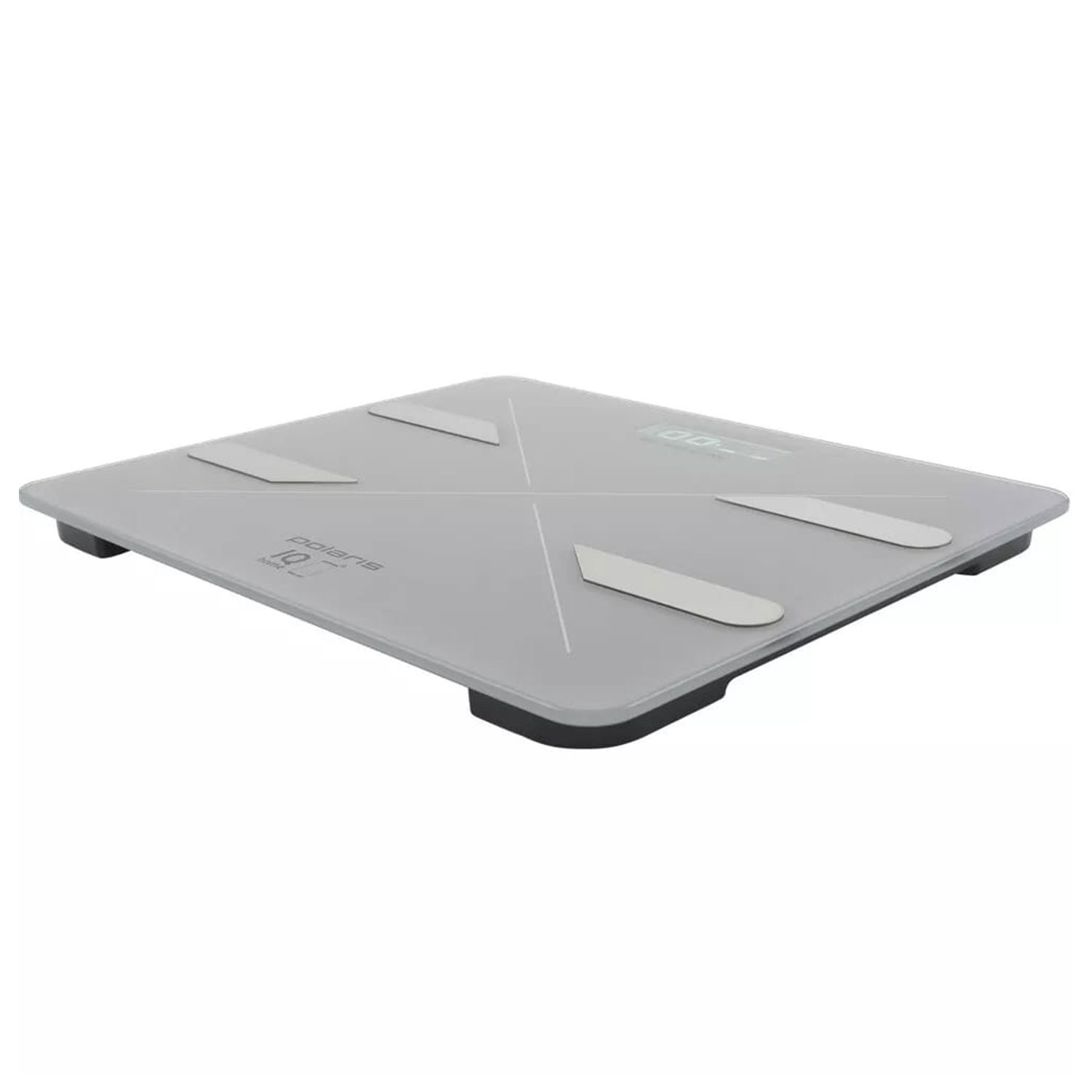 Body scale POLARIS PWS 1898IQ — 4