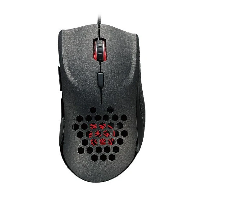 Thermaltake Ventus X Plus — 2