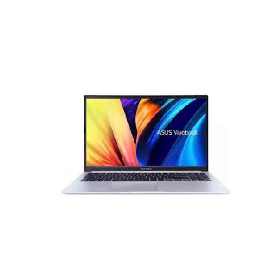 VivoBook X1502ZA-EJ1426 — 7