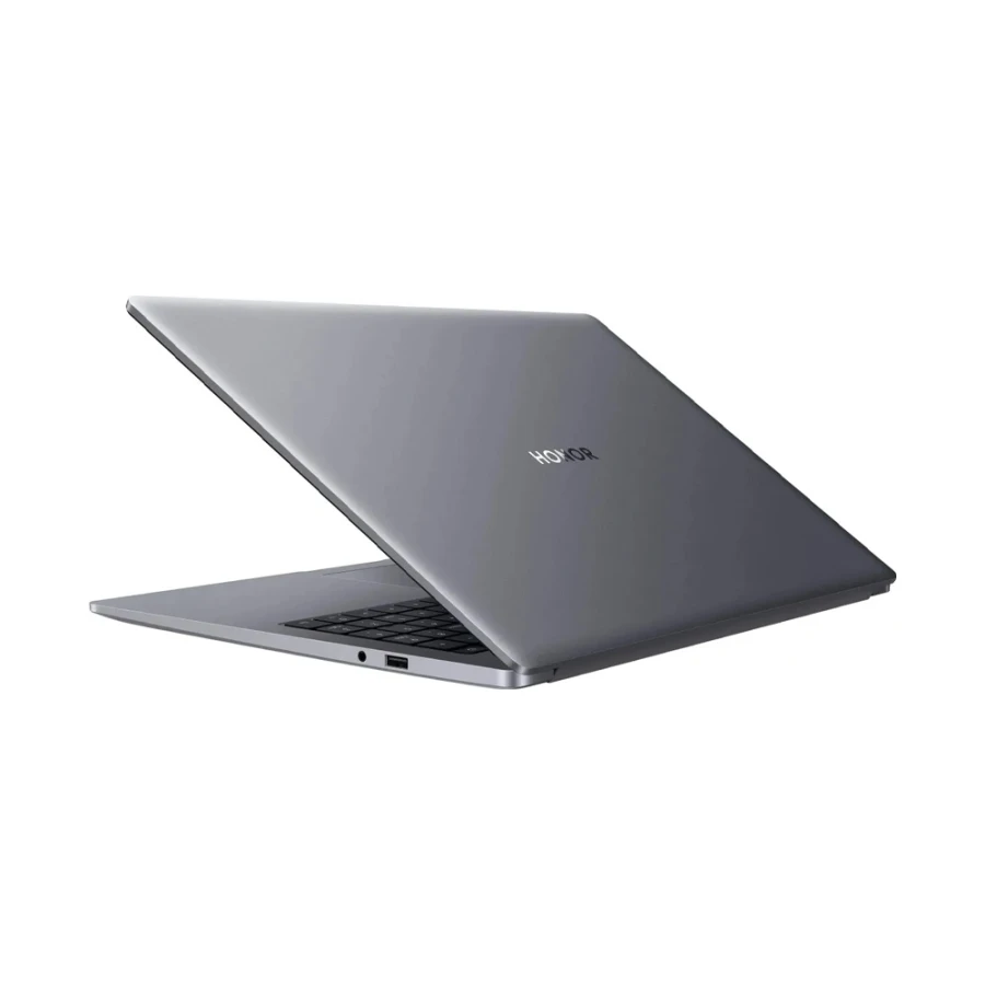 Laptop Honor MagicBook X16 I5-12450H 16 — 8
