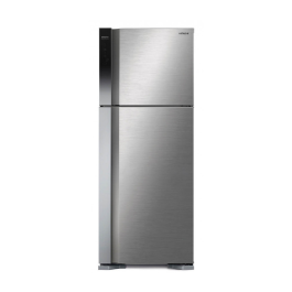 Refrigerator HITACHI HRTN7489DFBSLCS — 3
