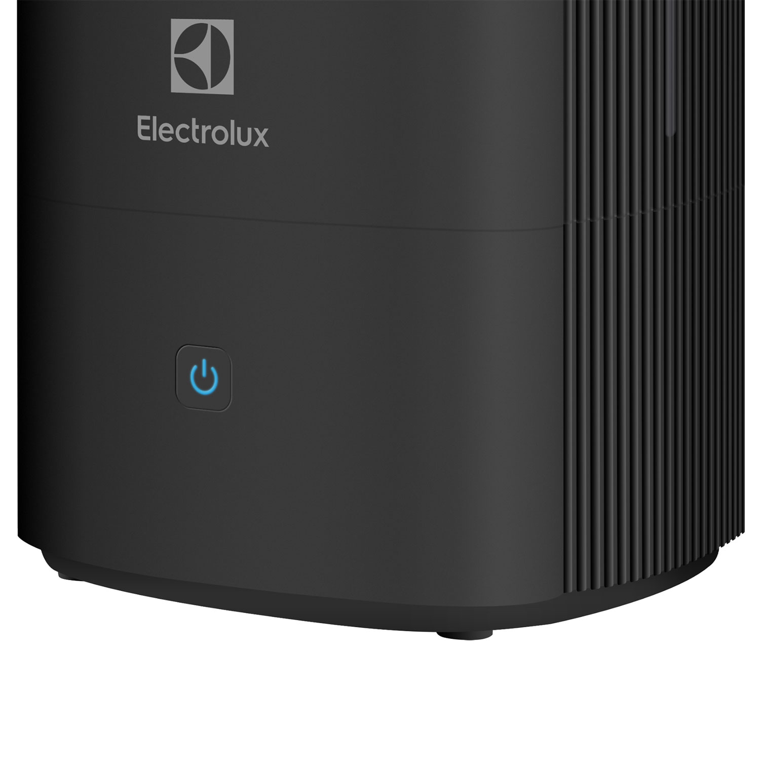 Air humidifier ELECTROLUX EHU-5110D — 10