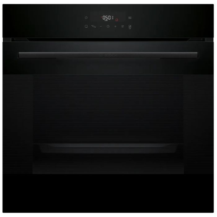 Built-in oven hjg852yb0t — 6