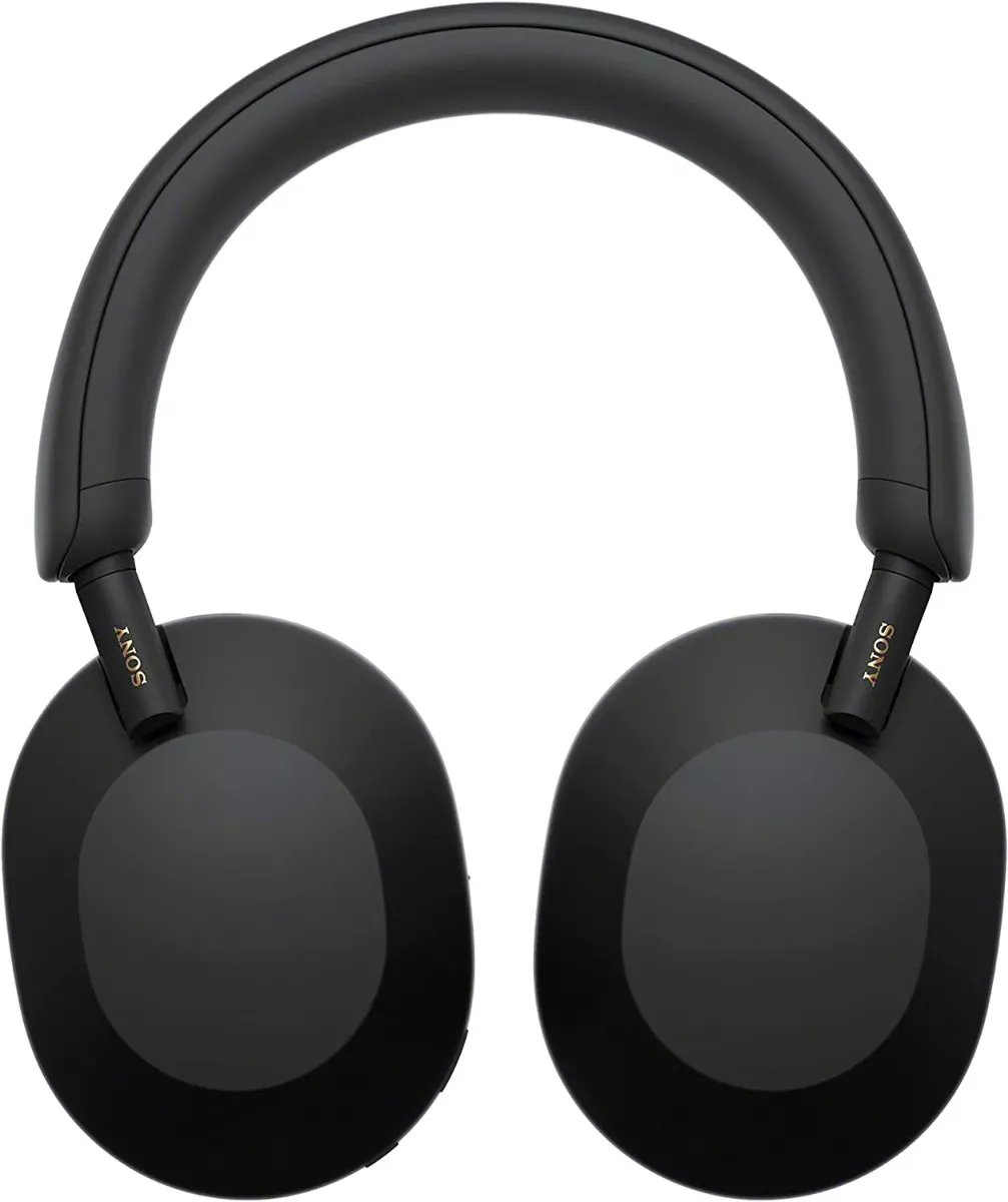 Headphone WH-1000XM5 SME — 6