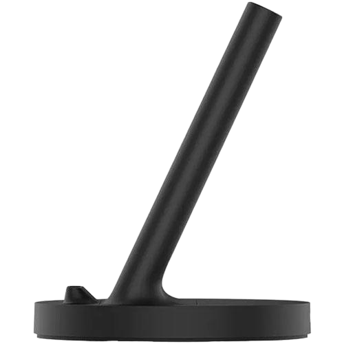 Chrging Stand Mi 20W Wireless WPC02ZM — 3
