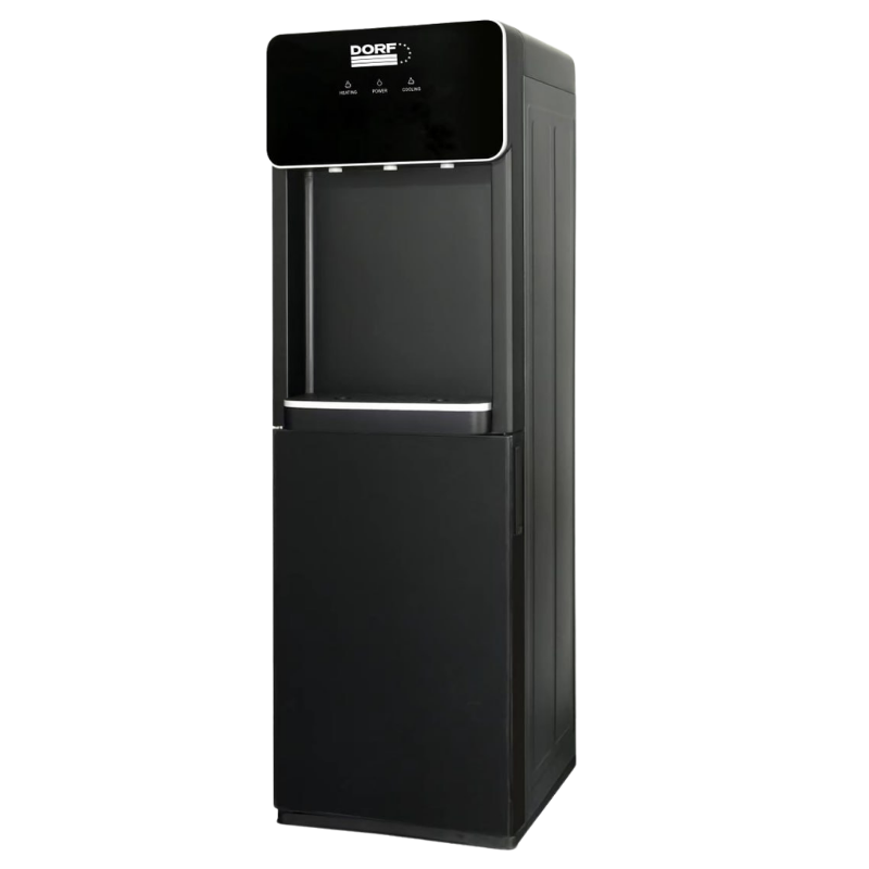 WD-167-5 — 2