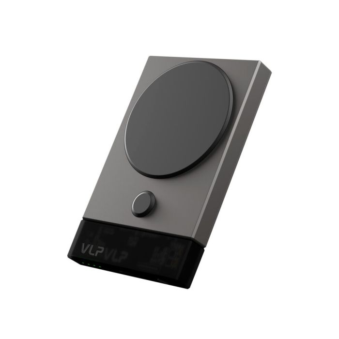 VLP NEO Power Bank MagSafe Qi2 5000 mAh USB-C 1045006 — 2