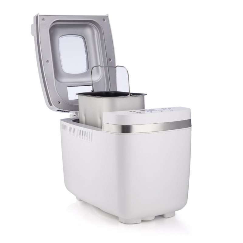 GORENJE BM1350W — 2