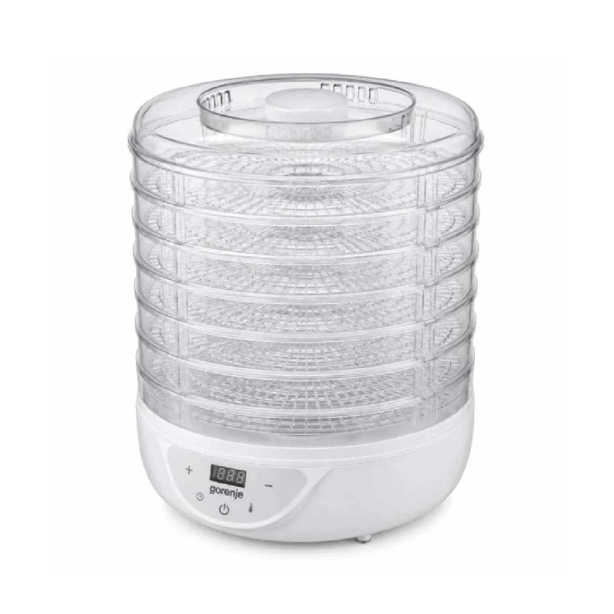 FDK24DW Food Dehydrator