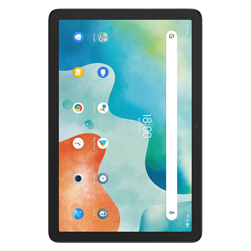 Tablet TCL NXTPAPER 10s — 5