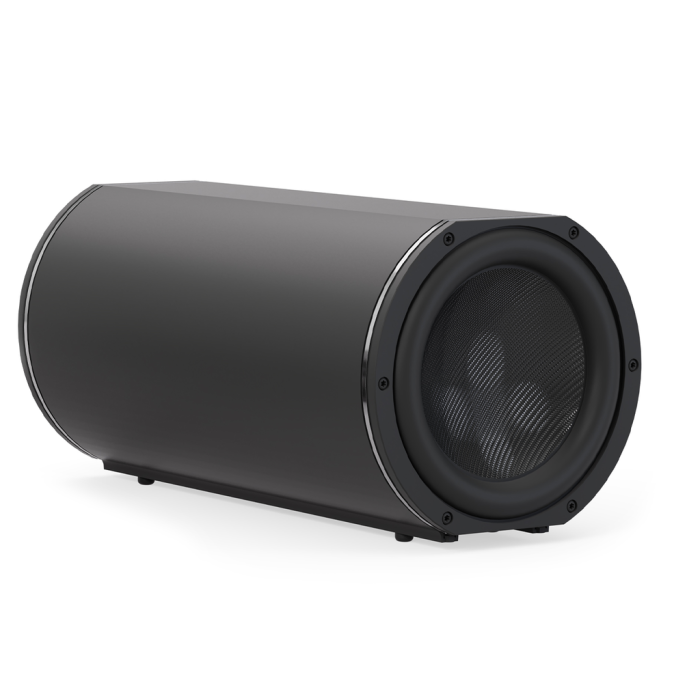 Truffle-KTR24 subwoofer K-Array — 2