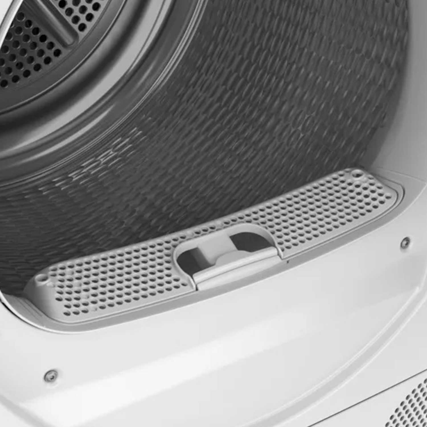 Washer-dryer Bosch WQB245B0ME 9 kg — 13