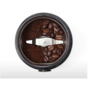 Coffee grinder GORENJE SMK150E — 4