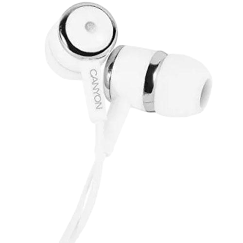 Earphone CNE-CEPM01 — 4
