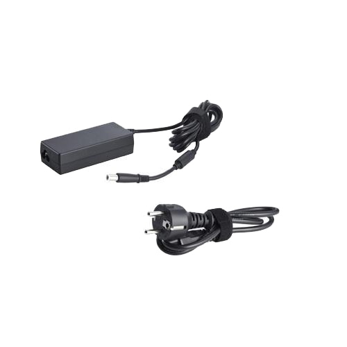 Сетевой адаптер Dell 450-18168 7.4 мм 65W — 2