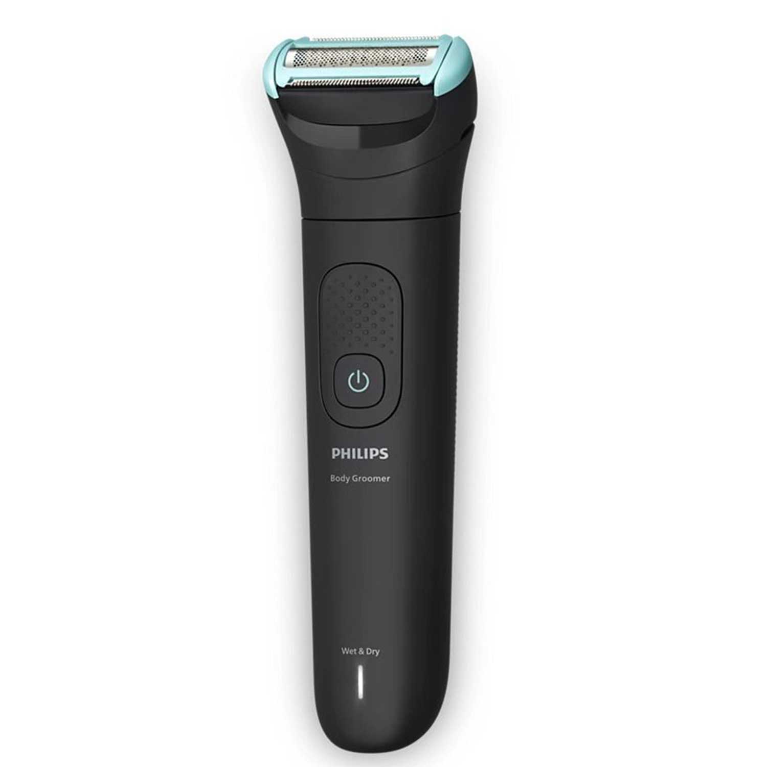 Hair clipper and trimmer Philips BG5470 15 — 3