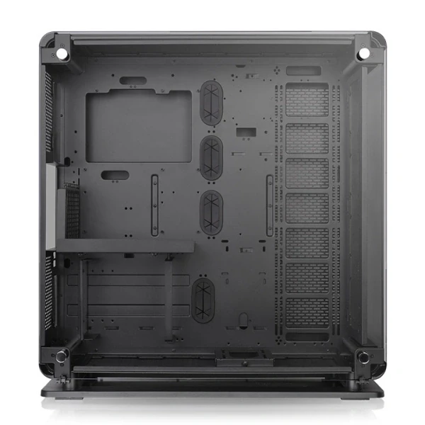 Thermaltake Core P8 TG CA-1Q2-00M1WN-00 — 3