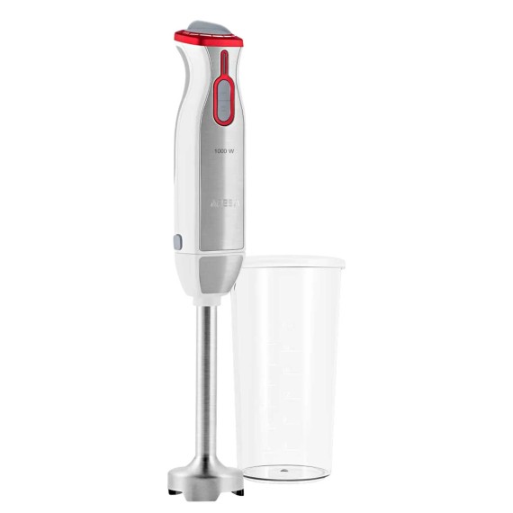 Hand blender AR-1132 — 2