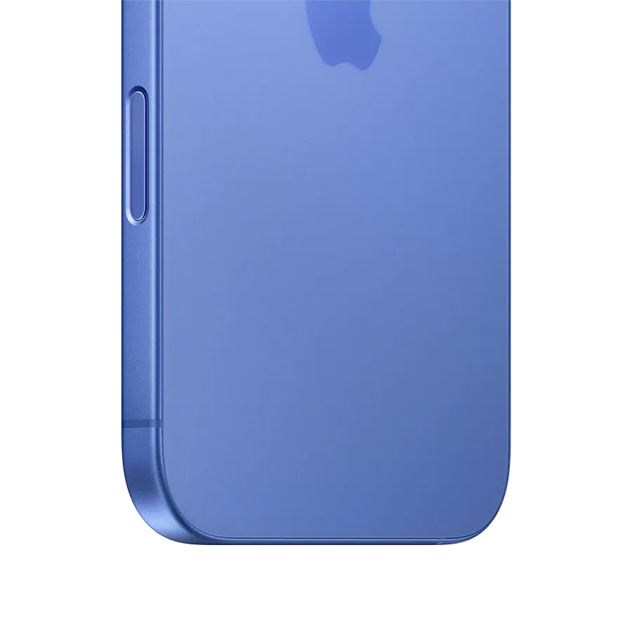iPhone 16 — 4